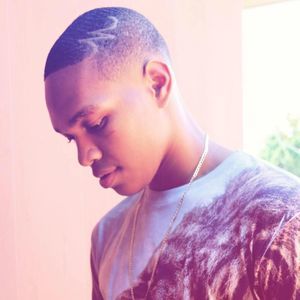 Meet your Posher, Moe